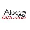 ALPES DIFFUSION UTILITAIRES
