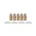 Set de colles PU 2K Speed K151- FORCH