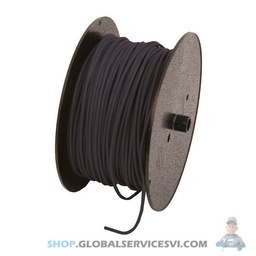 FLRY cable 6 mm² on RLX unwinder (25 m) - FORCH