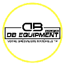 DB EQUIPMENT