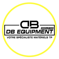 DB EQUIPMENT