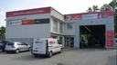 CHAMBERY VI